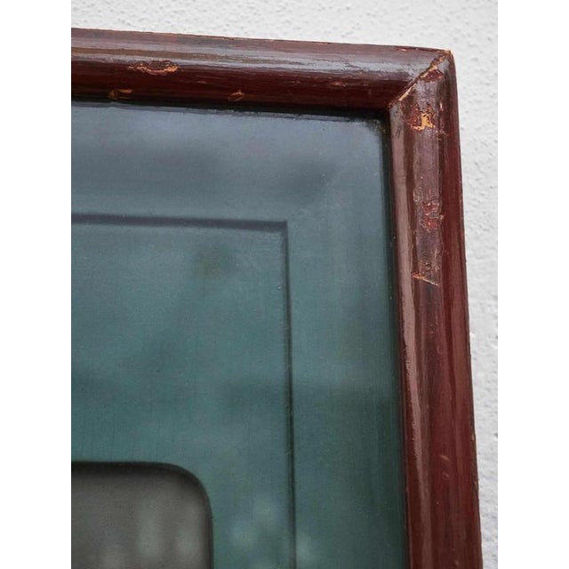 Large Chinese Gilt Panels, Set of 2 For Sale - Image 15 of 18