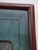 Large Chinese Gilt Panels, Set of 2 For Sale - Image 15 of 18
