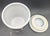 Marimekko Ceramic Kitchen Canister For Sale - Image 9 of 11