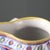 Alberto Rubboli Gualdo Tadino Maiolica Pourer For Sale - Image 5 of 9