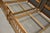 Brown Vintage Maple Twin Beds - A Pair For Sale - Image 8 of 9