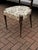 Mid-Century Modern Ponti High Back Chair, 1950s For Sale - Image 4 of 11