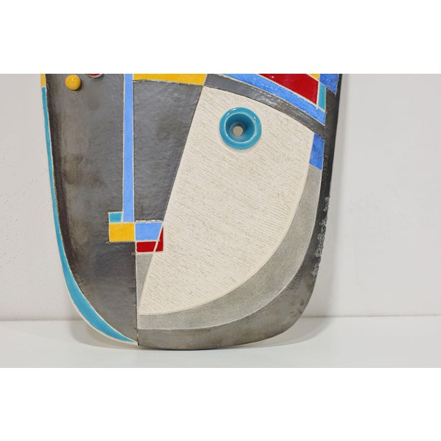 Mary-Ann Prack was born in Hamilton, Ontario, Canada, and is a third-generation member of an architectural engineering...