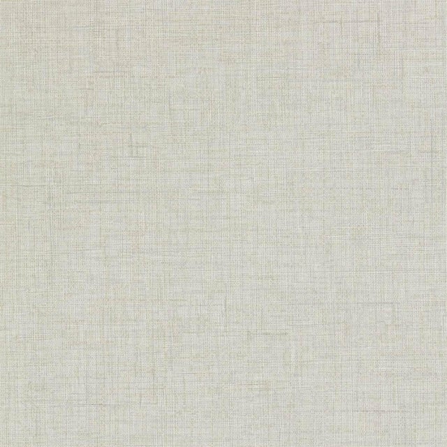 Harlequin Seri Raphia Wallpaper in Mist For Sale