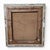 Early 20th Century Antique Oil Portrait For Sale - Image 10 of 13