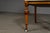 Gründerzeit-Style Salon Chairs, Set of 2 For Sale - Image 17 of 18