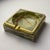 Vintage Onyx Ashtray, Italy, 1950s For Sale - Image 15 of 17