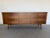 Scandinavian Sideboard, 1960 For Sale - Image 4 of 18
