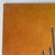 Plastic Mid Century Modern Abstract Painting Cityscape Skyline Acrylic Board For Sale - Image 7 of 9