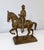 After Verrocchio, Le Colleone, Late 1800s, Bronze For Sale - Image 3 of 18