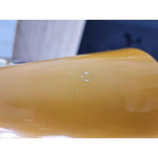 Table Lamp by Josef Hurka for Lidokov For Sale - Image 5 of 14