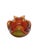 Container by Czesław Zuber for Sudety Glassworks, Poland, 1960s For Sale - Image 12 of 13