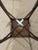 Vintage Imperial Furniture End Table, Grand Rapids For Sale - Image 10 of 10