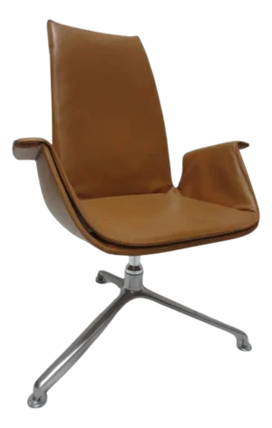 Walter Knoll Fk Chair
