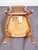 Bernhardt Furniture Italian Neoclassical Tuscan Style Dining Side Chair 636-523 For Sale - Image 9 of 12