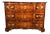 Baroque Chest of Drawers, Germany, 1750s For Sale