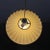Mid-Century Modern German Ceiling Lamp from Erco, 1960s For Sale - Image 3 of 10