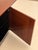 Sheraton-Style Low Sideboard by Giotto Stoppino and Ludovico Acerbis for Acerbis, 1970s For Sale - Image 10 of 18