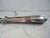 Silver Carving Utensils from Minerva, 1890s, Set of 2 For Sale - Image 6 of 13