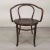 Chair from Jacob & Josef Kohn For Sale - Image 17 of 17