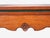 Louis Xvi, French Provincial Games Table, Parquetry, Fruitwood, France, 1800s For Sale - Image 12 of 18