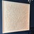 Michael Buscemi, Untitled (White, 2016) Framed For Sale - Image 13 of 13