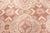 Traditional Inspired Aubusson Rug by Doris Leslie Blau For Sale - Image 4 of 9