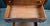 Late 19th Century Mahogany Chest of Drawers For Sale - Image 14 of 18