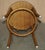 Bentwood Desk or Side Chair For Sale - Image 11 of 12