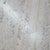 1980s Modernist Travertine Coffee Table For Sale - Image 10 of 11