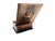 1950s Postmodern Cigarettes Box, Belgium, 1930s For Sale - Image 5 of 17
