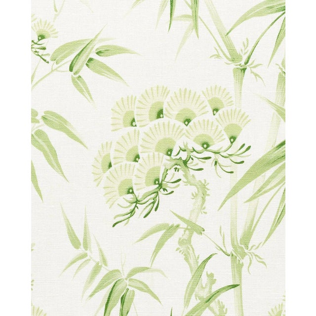 This listing is for a wallpaper sample only. If you'd like to purchase this wallpaper, please click here:...