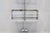 1960s Bookcases by Vittorio Introini for Saporiti, 1960, Set of 2 For Sale - Image 5 of 18