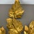 Florentiner Gilt Leaf Wall Lights in the style of Hans Kögl, Italy, 1980s, Set of 2 For Sale - Image 10 of 18