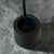 Christian Liaigre Christian Liaigre Bronze Stem Holders- A Set of 3 For Sale - Image 4 of 6
