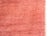 Vintage Tibetan Hand-Knotted Rug For Sale - Image 9 of 14