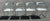 Mid-Century Modern Vintage Mid Century Modern Lowenstein Chrome Chair Made in Italy For Sale - Image 3 of 11