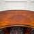 Art Deco English Desk by Globe Wernicke For Sale - Image 17 of 18
