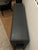 Made Goods Co Jarin Dark Navy Console For Sale In Atlanta - Image 6 of 8