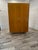 Vintage Two-Door Closet by Jiroutek, 1970 For Sale - Image 10 of 10