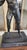 Antique Statue of an Olympian For Sale In Philadelphia - Image 6 of 8