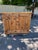 19th Century English Pine Cupboard For Sale - Image 11 of 13