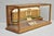 Late 20th Century The Culinary Institute of America Mixed Wood Award Model for Dr John Connolly For Sale - Image 13 of 18