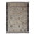 Modern Hand Knotted Wool Rug by Keivan Woven Arts 9'3 X 13'2 For Sale