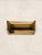 English Antique English Pine Carpenter’s Toolbox With Turned Handle For Sale - Image 3 of 8