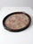 Victorian Antique Serving Tray For Sale - Image 3 of 13