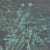 French Verdigris Bas-Relief Panel, 1970s For Sale - Image 10 of 11