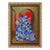 Late 20th Century Happy Hour, Anatole Krasnyansky For Sale