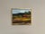 Olle Rhönnstad, Landscape, 1960s, Oil on Canvas, Framed For Sale - Image 12 of 18