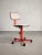 Space Age Desk Chair from Welle, Germany, 1970s For Sale - Image 13 of 13
